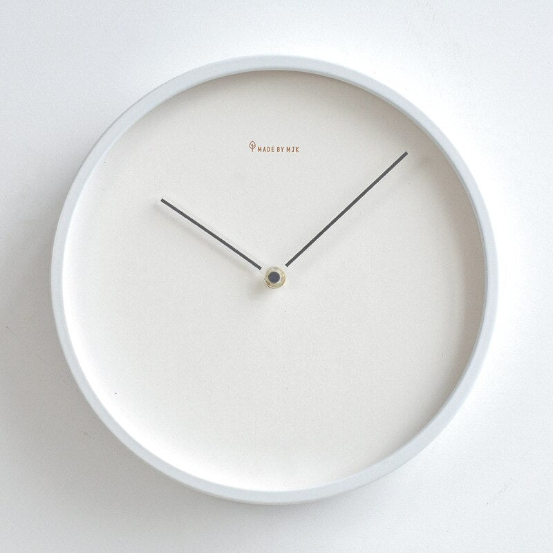 elegante-minimalistische-wandu-3-6nb3k3
