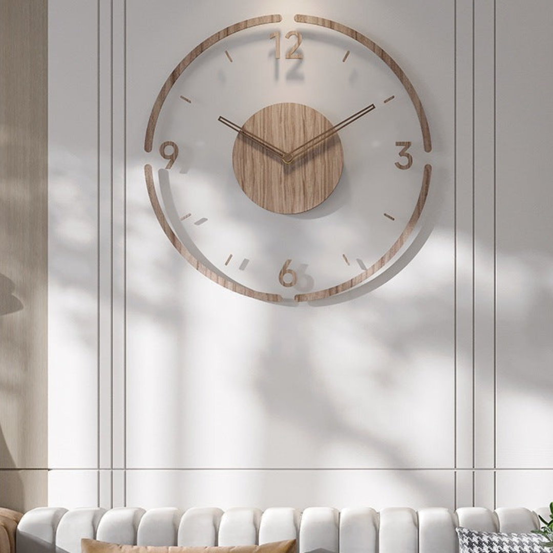 elegante-minimalistische-wandu-3-tbds99