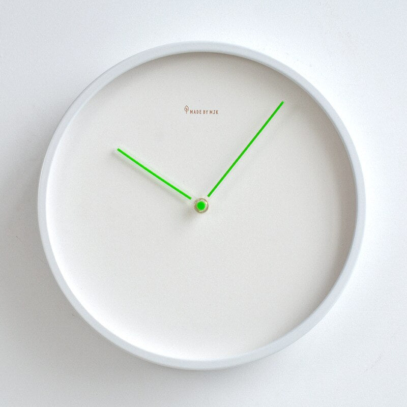 elegante-minimalistische-wandu-4-k271zn