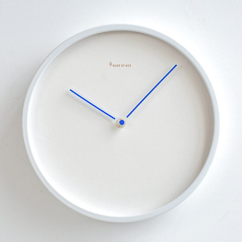 elegante-minimalistische-wandu-5-1e8bk0