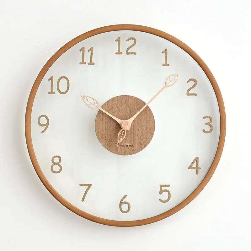 elegante-minimalistische-wandu-5-nc29i4