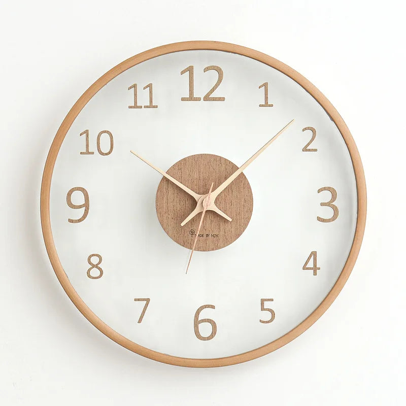 elegante-minimalistische-wandu-6-ttq7cc