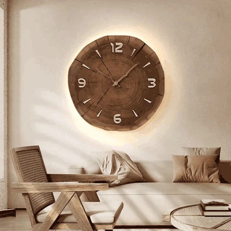 elegante-wanduhr-im-naturdesig-1-15hh5z