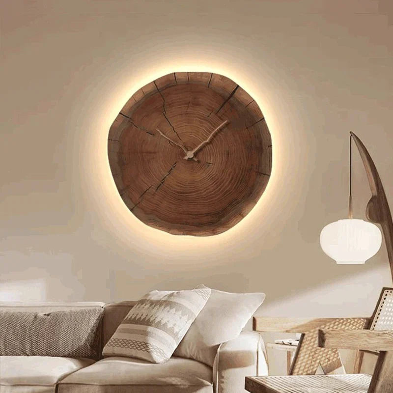 elegante-wanduhr-im-naturdesig-2-y0iajf