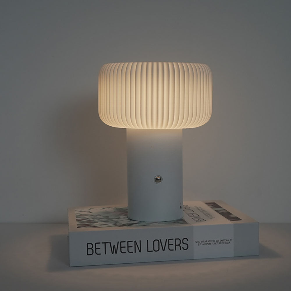 farbwechselnde-tischlampe-fr-s-2-xtrekh