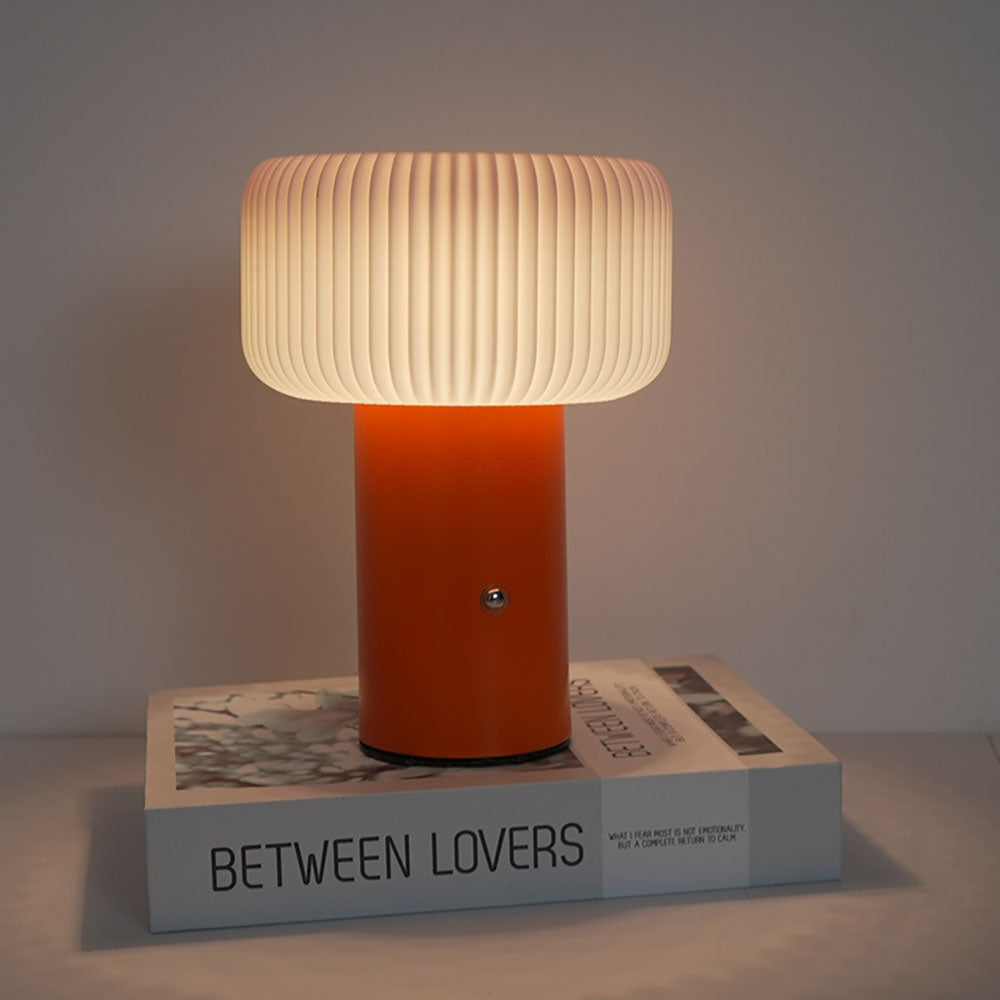 farbwechselnde-tischlampe-fr-s-3-wkbpl1