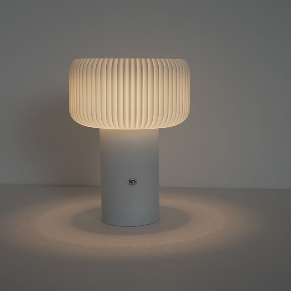 farbwechselnde-tischlampe-fr-s-7-9wfzwa