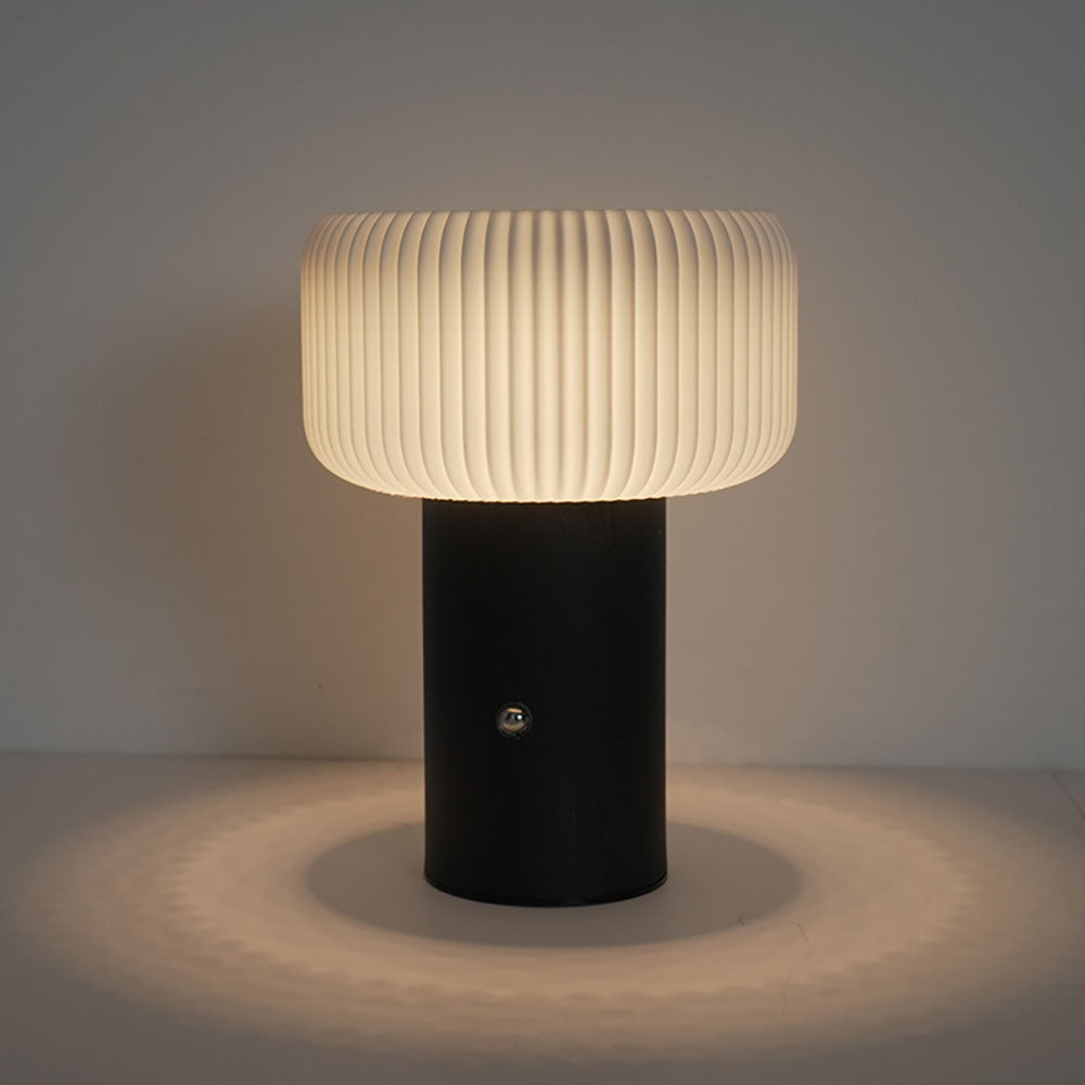 farbwechselnde-tischlampe-fr-s-8-yhtib1