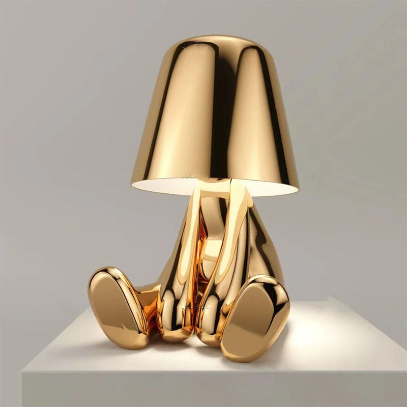 gemtliche-tischlampe-fr-stilvo-1-r5oomh