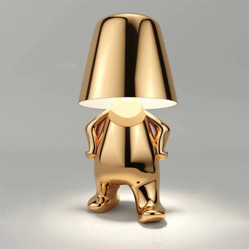 gemtliche-tischlampe-fr-stilvo-2-l3sx5f