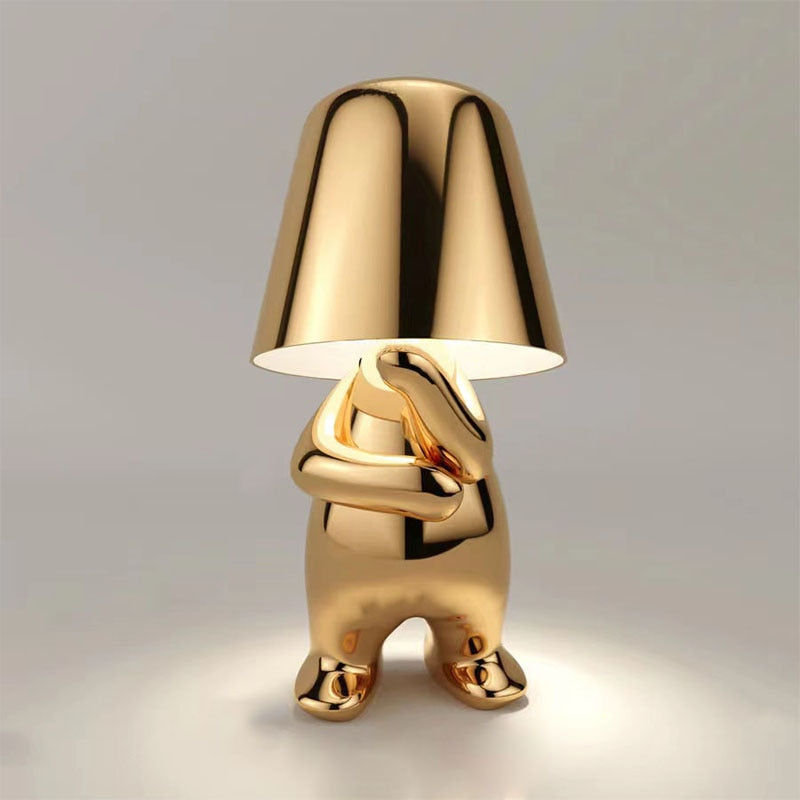 gemtliche-tischlampe-fr-stilvo-3-e91grk