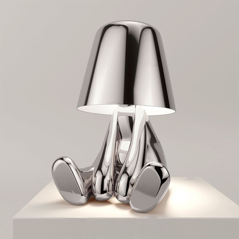 gemtliche-tischlampe-fr-stilvo-6-tbzu2f