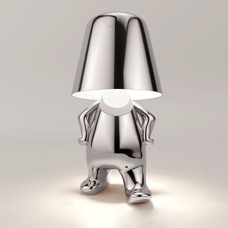 gemtliche-tischlampe-fr-stilvo-7-2yovge