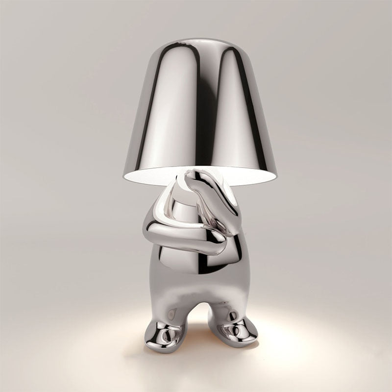 gemtliche-tischlampe-fr-stilvo-8-f4kryj