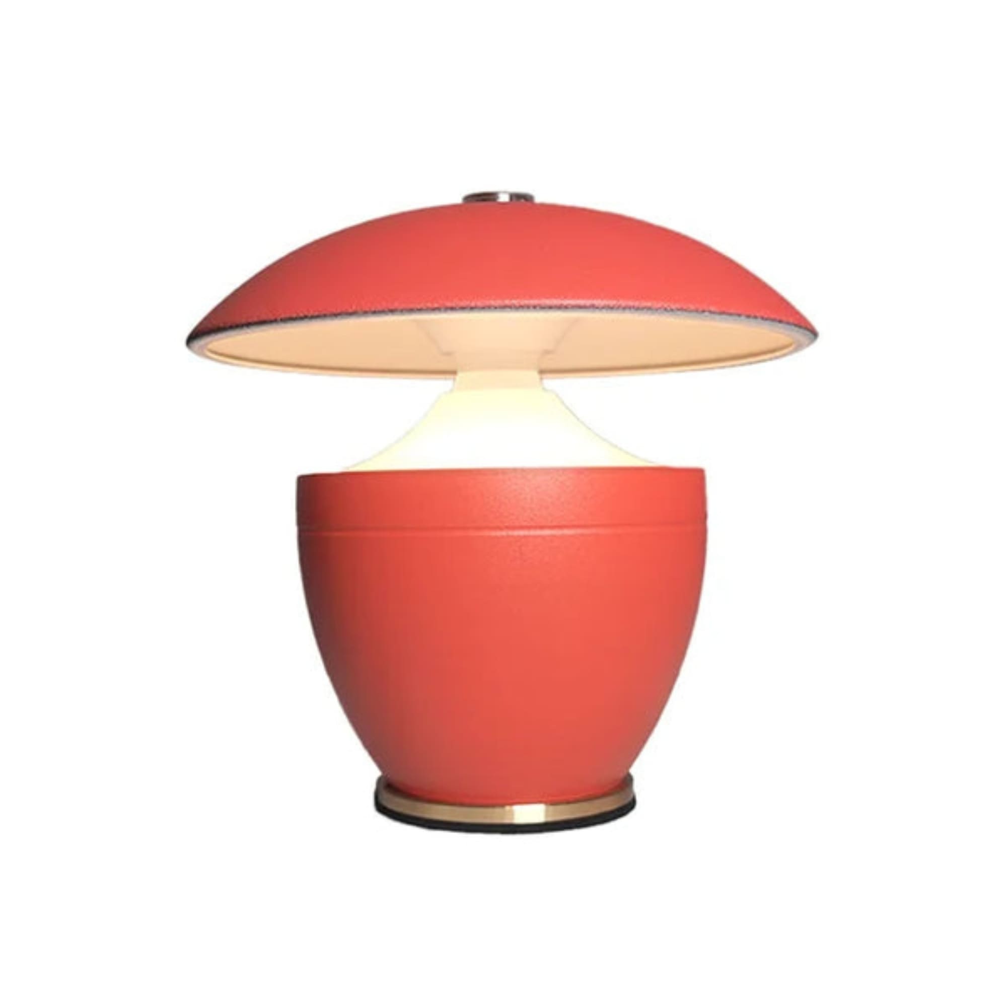 kabellose-moderne-tischlampe-f-10-s94z92