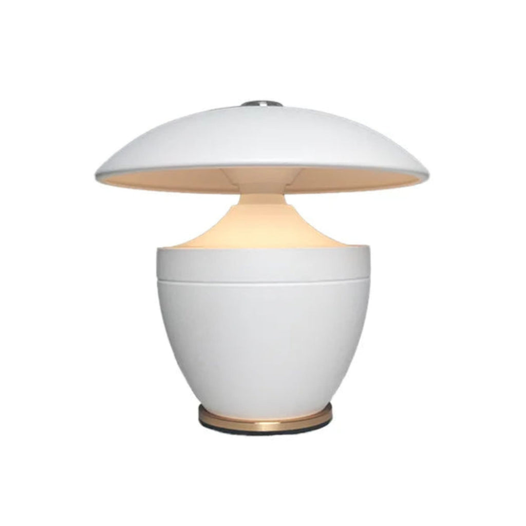 kabellose-moderne-tischlampe-f-11-0k7497