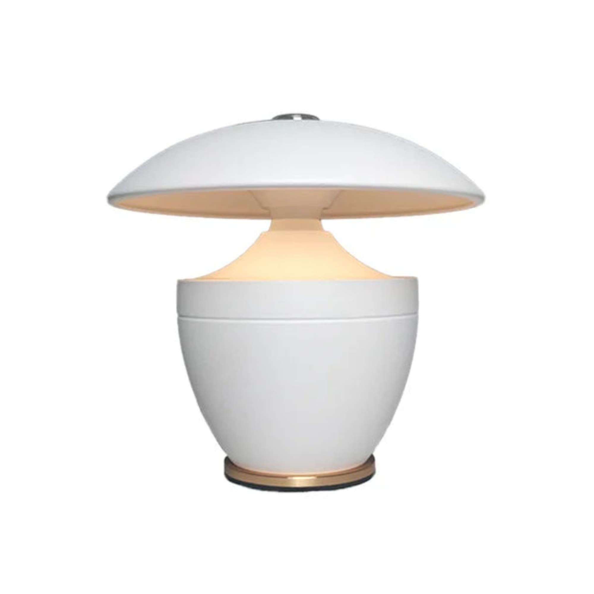 kabellose-moderne-tischlampe-f-11-0k7497