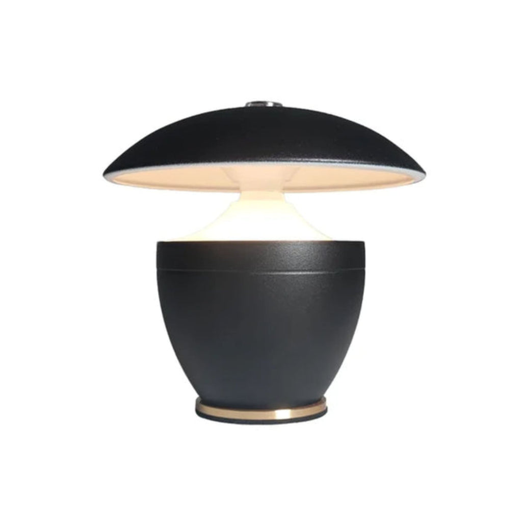 kabellose-moderne-tischlampe-f-5-ed8ojh