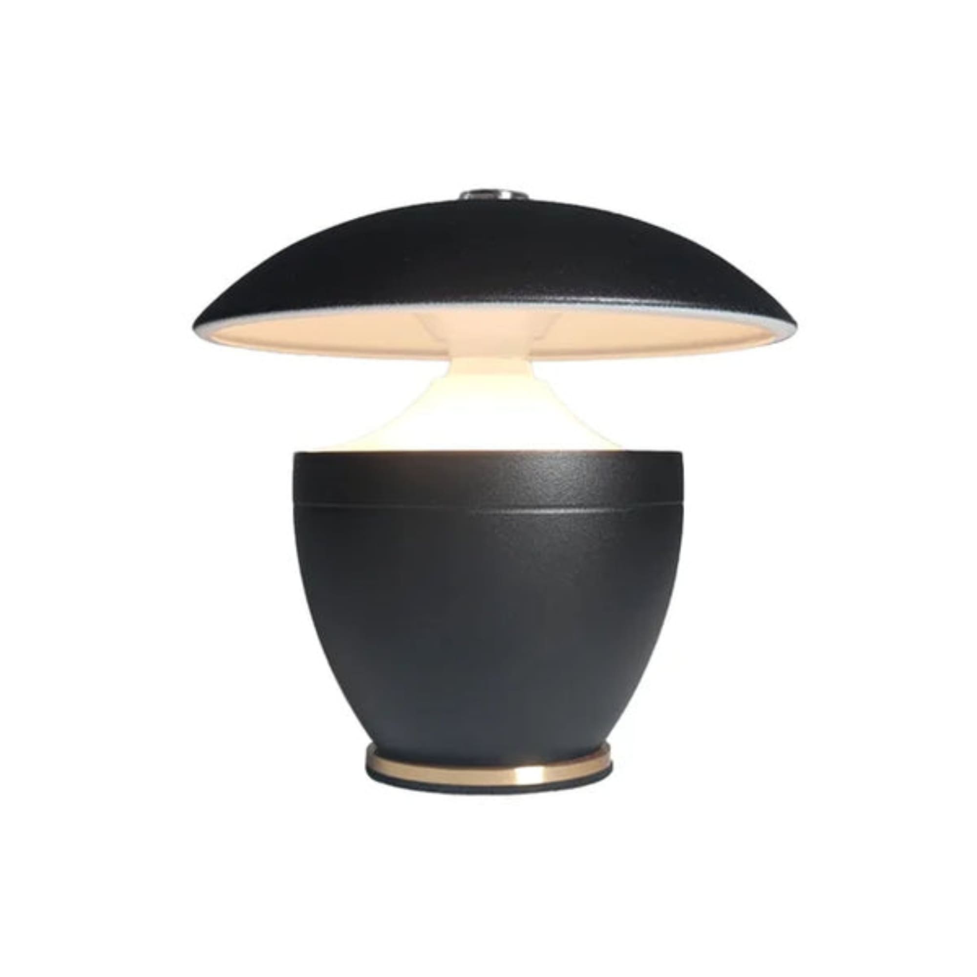 kabellose-moderne-tischlampe-f-5-ed8ojh