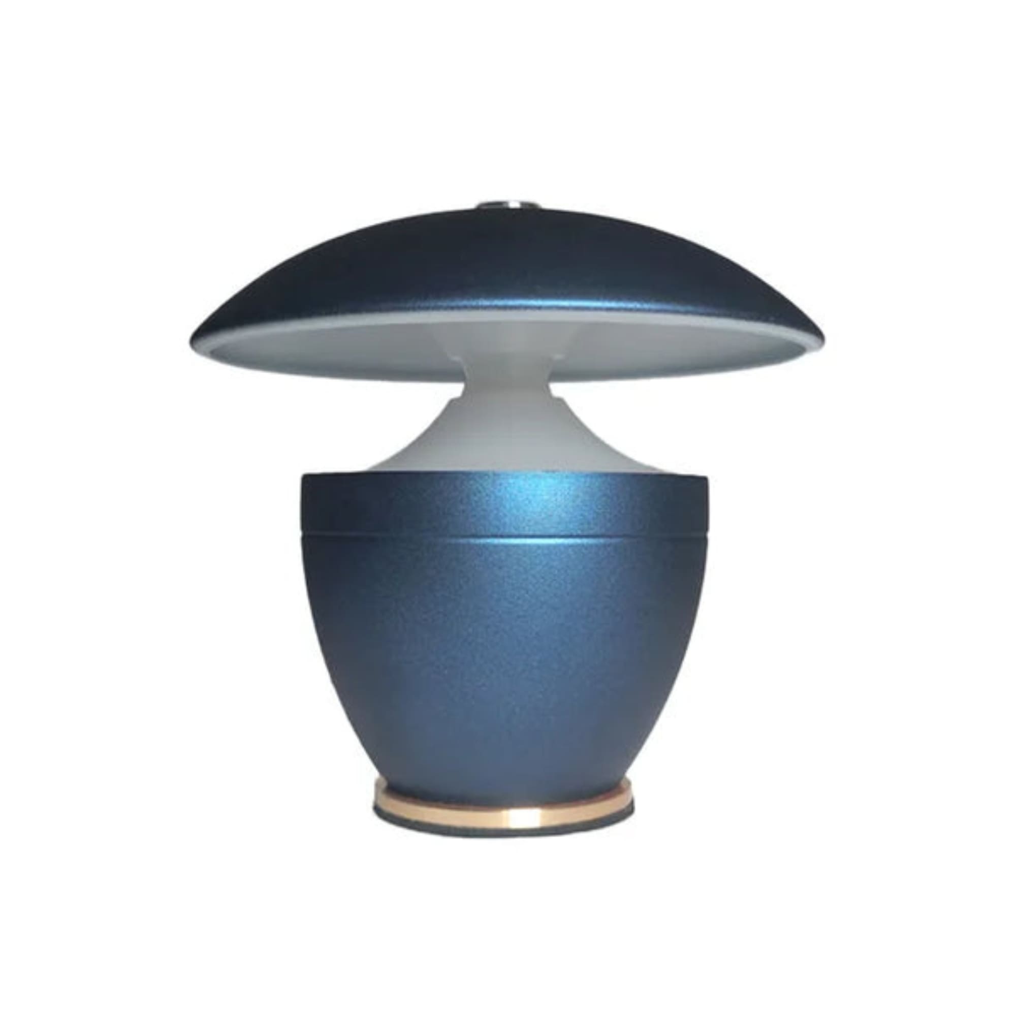 kabellose-moderne-tischlampe-f-6-psaqru
