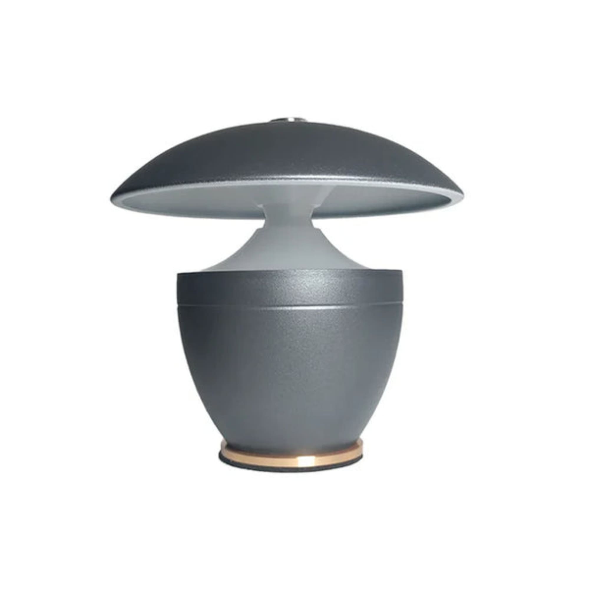 kabellose-moderne-tischlampe-f-7-aacg2b