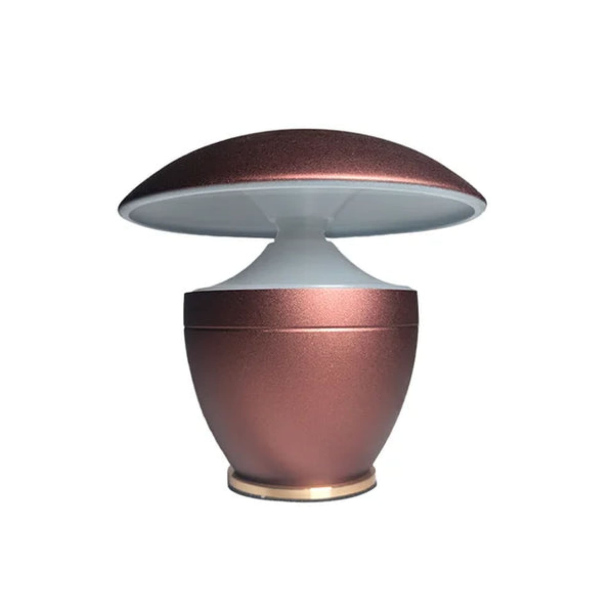 kabellose-moderne-tischlampe-f-8-xxbtsk