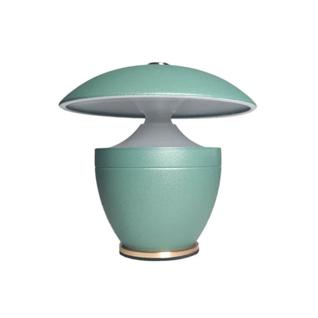 kabellose-moderne-tischlampe-f-9-dtmmrn