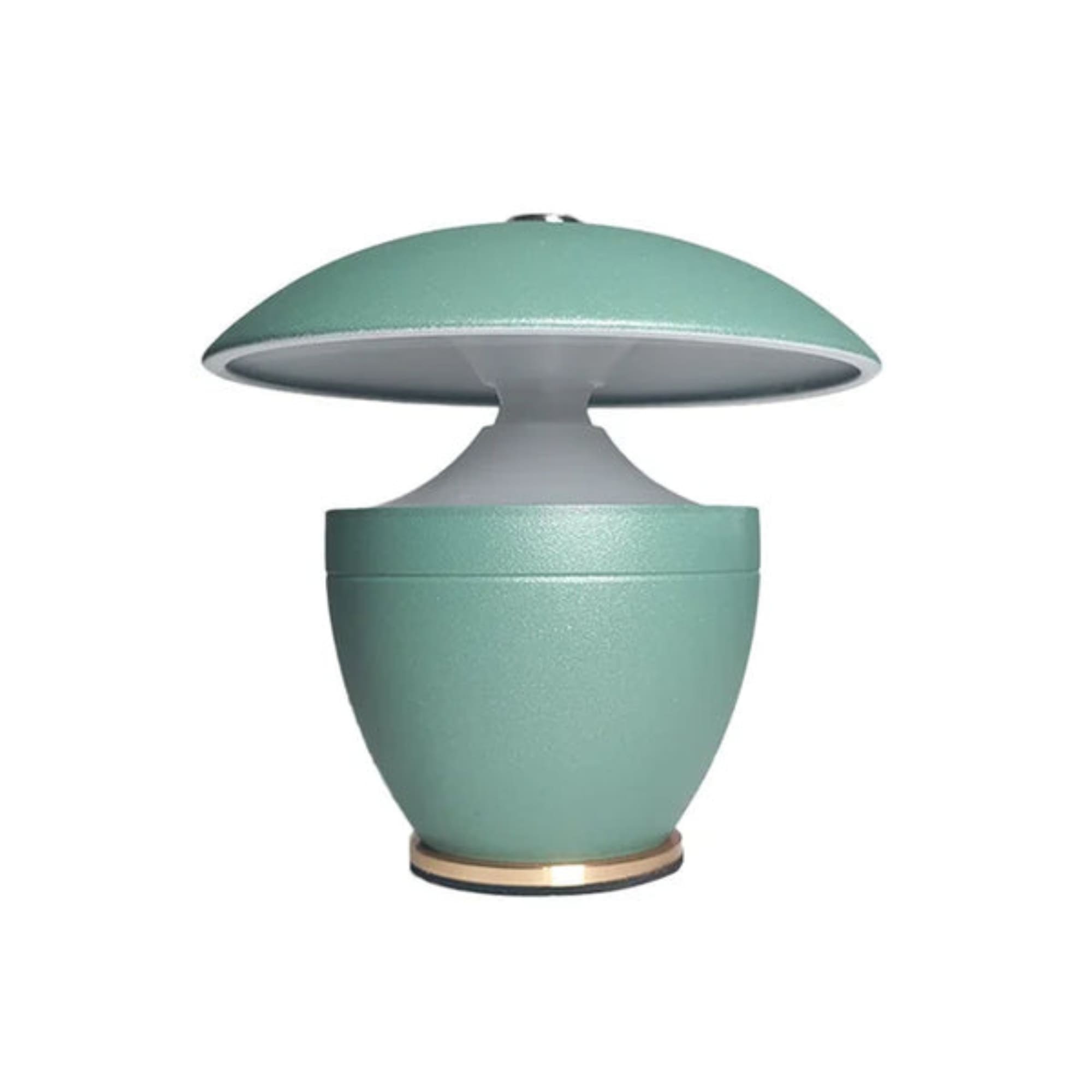 kabellose-moderne-tischlampe-f-9-dtmmrn