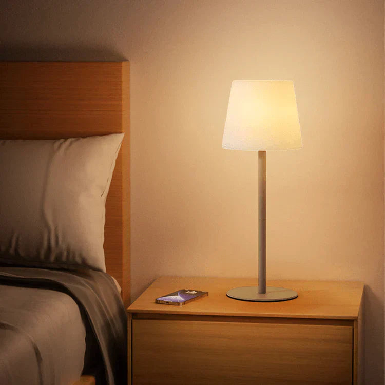 kabellose-moderne-tischlampe-m-2-clobe9