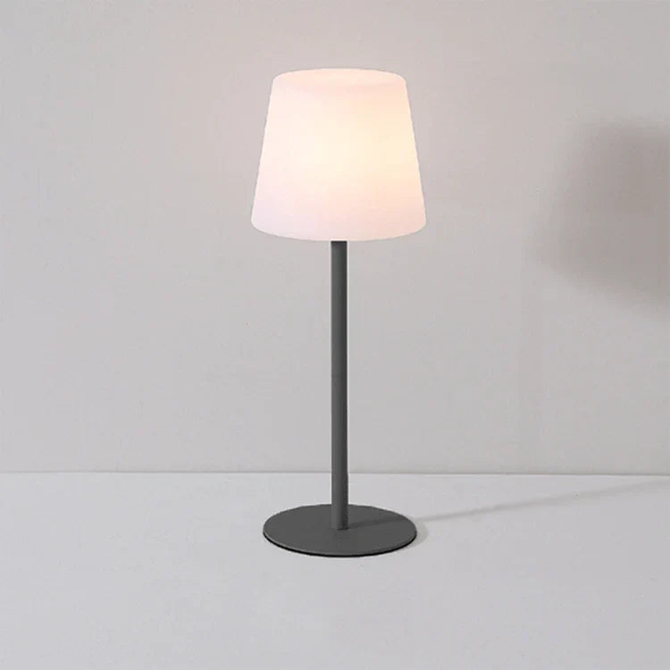kabellose-moderne-tischlampe-m-5-si9aey