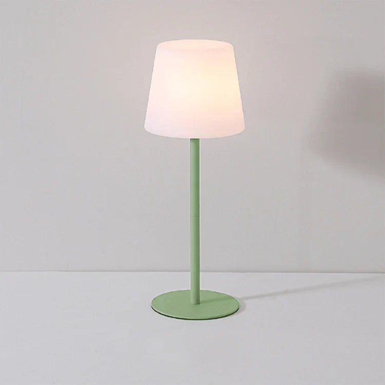 kabellose-moderne-tischlampe-m-6-lha0ji