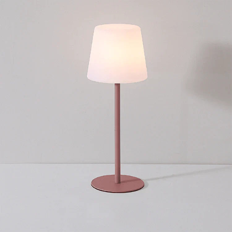 kabellose-moderne-tischlampe-m-7-98yib6