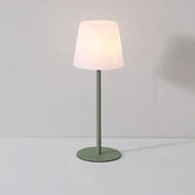 kabellose-moderne-tischlampe-m-8-8krjwr