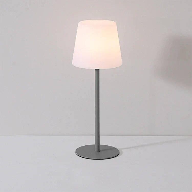 kabellose-moderne-tischlampe-m-9-9pukmm