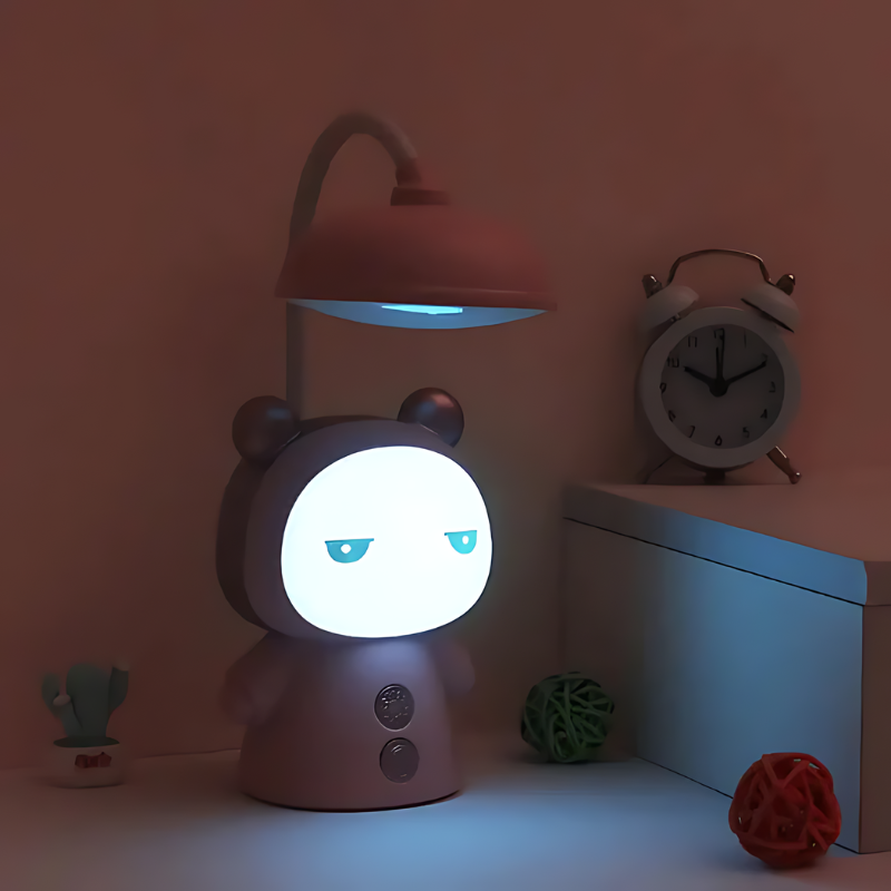 kreative-kinderlampe-mit-carto-1-0re2r6
