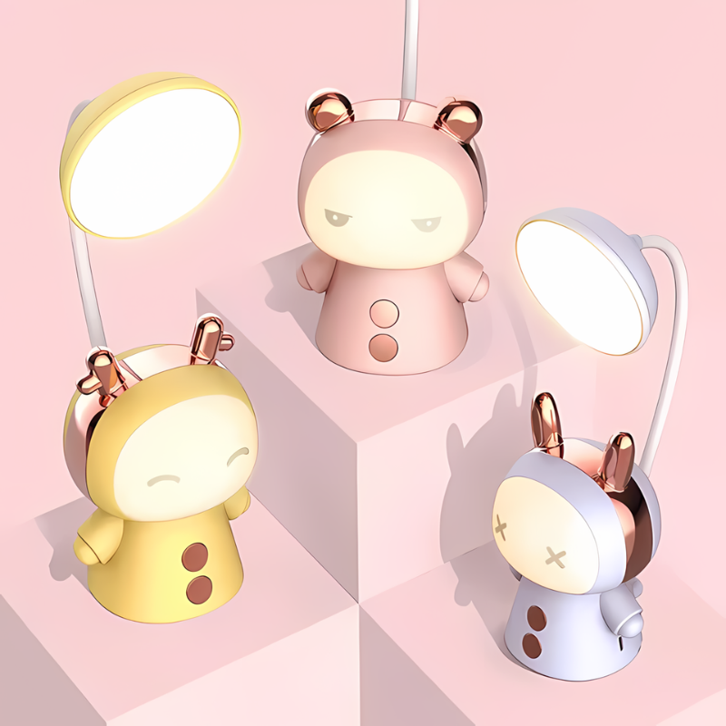 kreative-kinderlampe-mit-carto-2-gs5poc