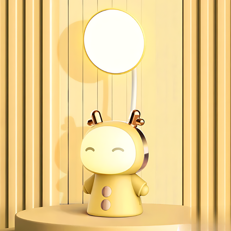 kreative-kinderlampe-mit-carto-4-fq9ik7