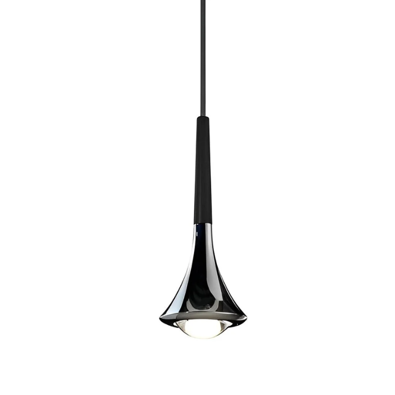moderne-deckenleuchte-fr-stilv-6-xdkrvi
