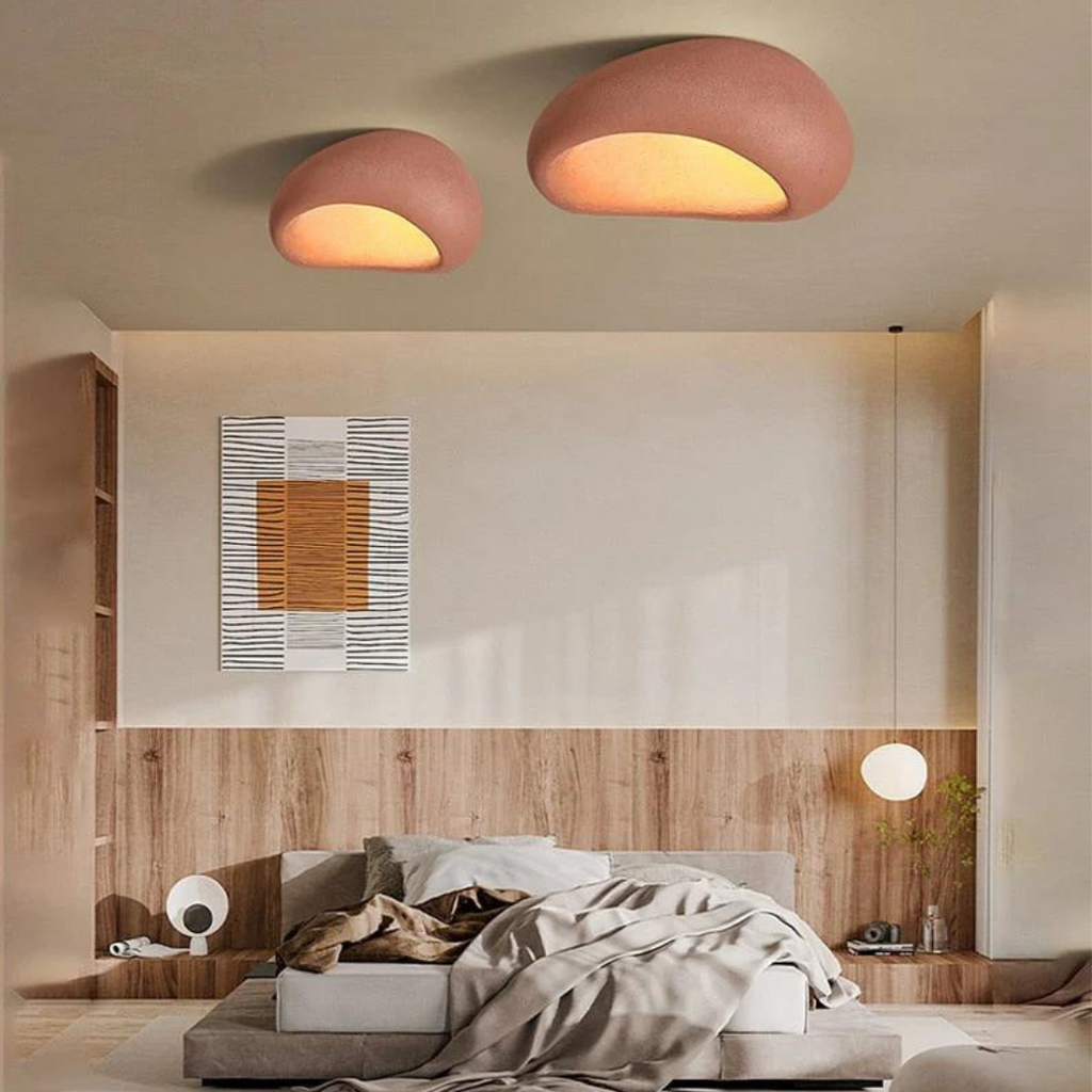moderne-deckenleuchte-mit-warm-2-sf2d9k