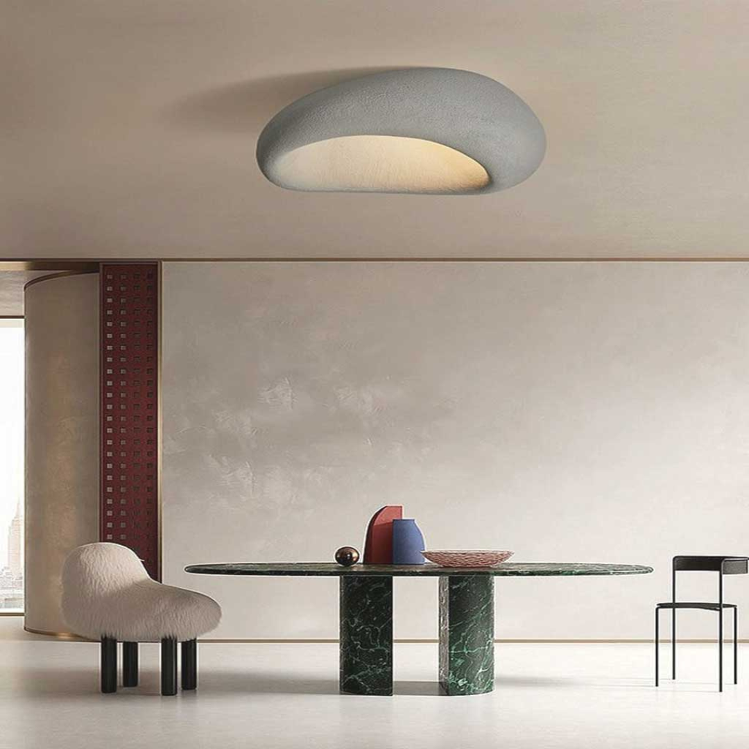 moderne-deckenleuchte-mit-warm-3-vg1e5l