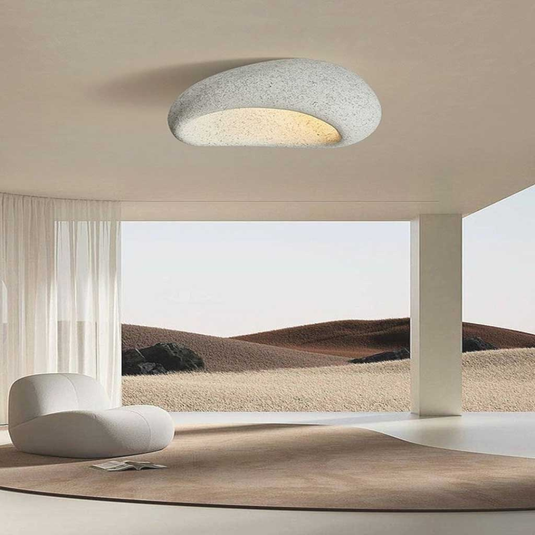 moderne-deckenleuchte-mit-warm-5-w2hzq7