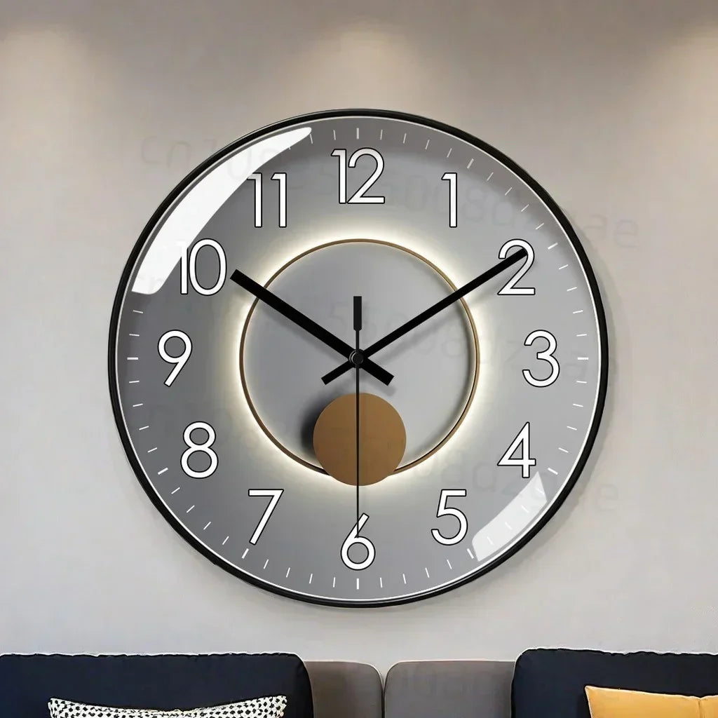 moderne-wanduhr-fr-stilvolle-r-1-zmohn1