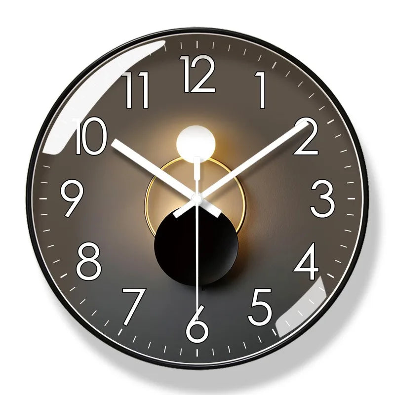 moderne-wanduhr-fr-stilvolle-r-2-nabecc
