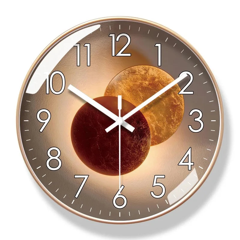 moderne-wanduhr-fr-stilvolle-r-3-zd2mex