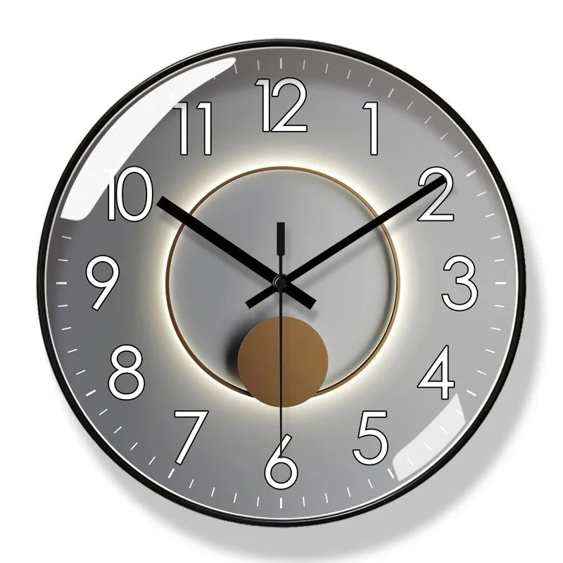 moderne-wanduhr-fr-stilvolle-r-4-wh5hiz