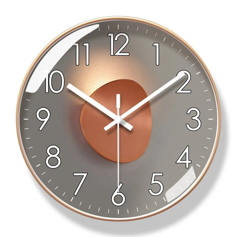moderne-wanduhr-fr-stilvolle-r-5-u2l47c