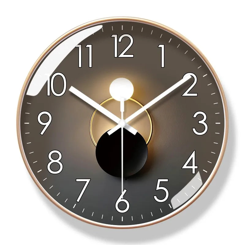 moderne-wanduhr-fr-stilvolle-r-6-hmxajr