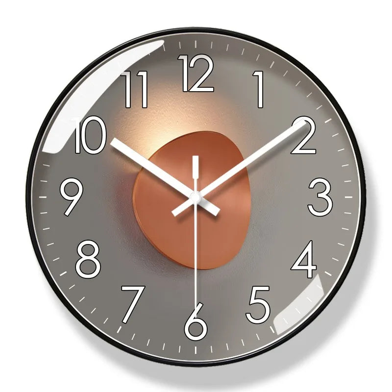 moderne-wanduhr-fr-stilvolle-r-7-0bi4jq