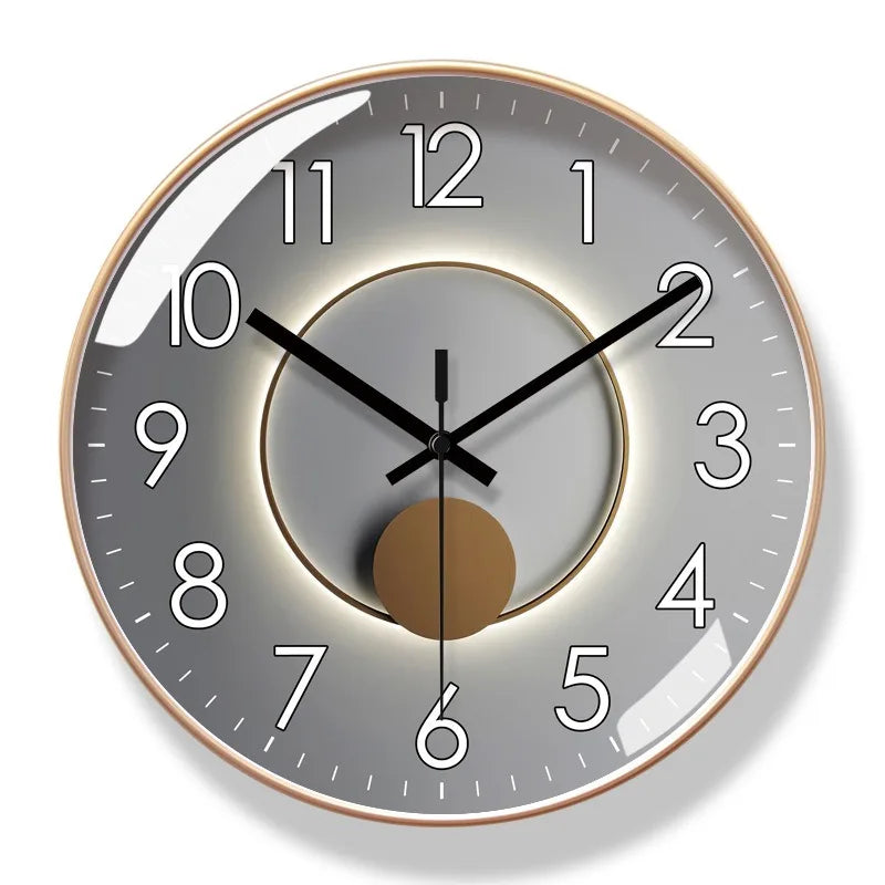 moderne-wanduhr-fr-stilvolle-r-9-c7vkvk