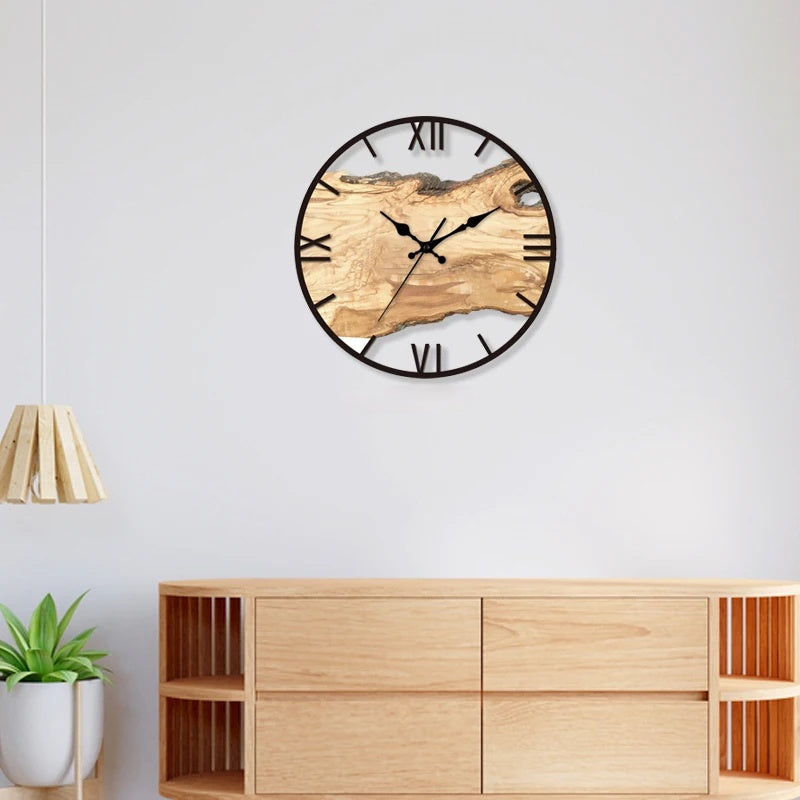 moderne-wanduhr-mit-einzigarti-1-4gi2xg